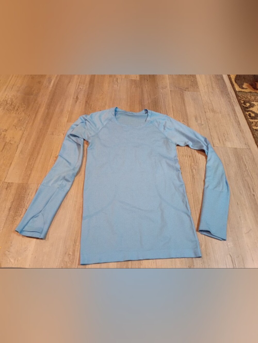 Lululemon